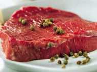 ബീഫെന്ന് പറഞ്ഞ് കഴുതയിറച്ചിയും പന്നിയിറച്ചിയും