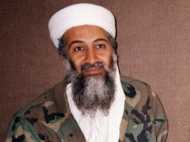 ലാദന്റെ അന്തകന്‍; സംശയങ്ങള്‍ ഇനിയും ബാക്കി