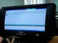 30 ദിവസം ഇന്റര്‍നെറ്റ് വേഗത കുറയും