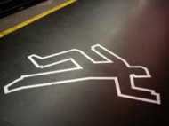 യുവാവ് ഫ്ളാറ്റില്‍ നിന്നും ചാടി മരിച്ചു