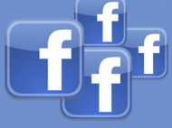 ഫേസ്ബുക്ക് ലൈക്കുകള്‍ക്ക് പണം ലഭിയ്ക്കും?