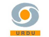 ഡിഡി ചാനലില്‍ പന്നിക്കറി, മുസ്ലീങ്ങള്‍ക്ക് മുറുമുറുപ്പ്
