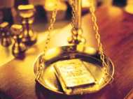 സ്വര്‍ണവില താഴേക്ക് തന്നെ; പവന് 560 രൂപ കുറഞ്ഞു