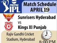 ഐപിഎല്‍: 21കാരന്‍ ഒരു ദിവസം നേടുന്നത് 10 കോടി