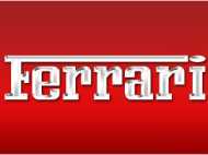 9കാരന്റെ ഫെറാറി റൈഡ് ജന്മദിനസമ്മാനം