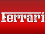 കുട്ടിയുടെ ഫെറാരി ഡ്രൈവ്; പിതാവിനെതിരെ കേസ്