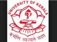 മൂല്യനിര്‍ണയം തെറ്റിച്ചാല്‍ സാറന്മാര്‍ക്കും പണി