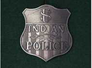 പൊണ്ണത്തടി; 1000 പോലീസുകാര്‍ക്ക് പണിപോയി