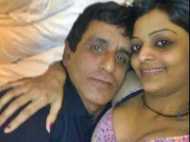 പാക് അംപയര്‍ റൗഫ് ഒത്തുകളിച്ചെന്ന് മുന്‍കാമുകി