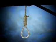 തൂങ്ങിമരിയ്ക്കാന്‍ കഴിയാത്ത സിലിങ് ഫാന്‍