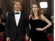 ലൈംഗിക അതിക്രമങ്ങള്‍ തടയണം; ആ‍ഞ്ചലീന ജോളി