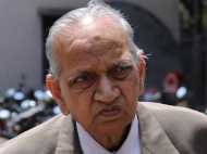 ശരദ് ദ്രാവിഡ് എന്ന ആരാധ്യനായ പിതാവ്