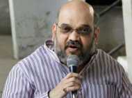 രാമക്ഷേത്രംനിര്‍മ്മിച്ചാല്‍ ഇന്ത്യയില്‍സ്ഫോടനമോ?