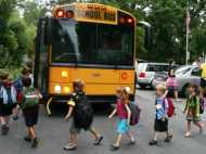 സ്‌കൂളുകളും ഇനി സിസിടിവിയ്ക്കുള്ളില്‍