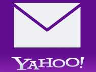 ഡീആക്ടീവ് ആയ യാഹു ഇമെയില്‍ ഐഡി പുതുക്കാം