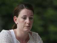 ബലാത്സംഗം: ശിക്ഷ വിധിച്ച ഇരക്ക് ഒടുവില്‍ മാപ്പ്