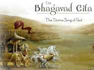 മദ്രസകളില്‍ ഭഗവദ്ഗീത: മധ്യപ്രദേശില്‍ പ്രതിഷേധം