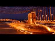 അമേരിക്കയുടെ നിഗൂഢ രഹസ്യങ്ങള്‍