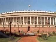 വിമാന ടിക്കറ്റില്‍ എംപിമാരുടെ തട്ടിപ്പ്?