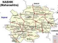 ട്രൈനി പെണ്‍കുട്ടിയുടെ മരണം;10 പേര്‍ അറസ്റ്റില്‍