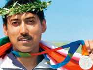 രാജ്യവര്‍ദ്ധന്‍ സിങ് റാഥോഡ് ബിജെപിയിലേക്ക്