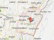 മണിപ്പൂര്‍ സ്‌ഫോടനം;മരണം 9 ആയി