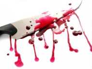 ഷാര്‍ജ; ഇന്ത്യക്കാരനെ കൊന്ന പ്രതിയെ പിടികൂടി