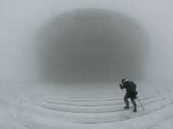 സാധാരണക്കാരന്‍ മറന്നുപോകുന്ന കാര്യങ്ങള്‍