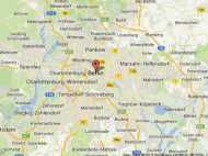 ഇന്ധനം നിറക്കാനിറങ്ങി;ഭാര്യയെ മറന്നുവച്ചു