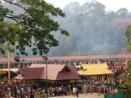 ശബരിമല;ഓണ്‍ലൈന്‍ ക്യൂ ബുക്കിംഗ് ഒക്ടോബര്‍ 15മുതല്‍