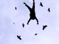 ടെക്കിയുടെ ആത്മഹത്യ, ദുരൂഹത തുടരുന്നു