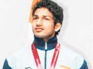 ഇന്ത്യയിലെ മുന്‍നിര കായികതാരങ്ങളുടെ ദുരിത ജീവിതം