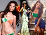 മിസ് ഏഷ്യ പസഫിക് വേള്‍ഡ് 2013;സൃഷ്ടി റാണ