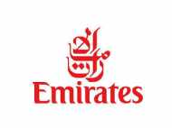 എമിറേറ്റ് എയര്‍ലൈന്‍സിനെതിരേ വര്‍ഗ്ഗീയ ആരോപണം