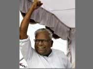 ശത്രുദോഷം: വിഎസ്സിന് നല്ലത് വെടിവഴിപാടോ?