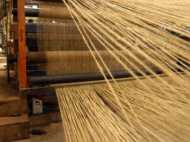 കയര്‍ ഗവേഷണത്തിന് ആധുനിക ലാബ്