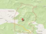 കസ്തൂരിരംഗന്‍: കൊട്ടിയൂരില്‍ അക്രമം, തീവപ്പ്