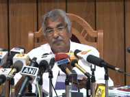 കസ്തൂരി രംഗനില്‍ വീണ്ടും സര്‍വ്വകക്ഷിയോഗം