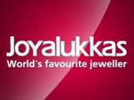 കള്ളക്കടത്ത് സ്വര്‍ണം ജോയ് ആലുക്കാസിലും?