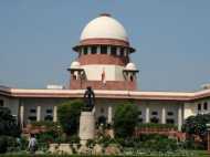 പാലില്‍ മായം ചേര്‍ത്താല്‍ ജീവപര്യന്തം