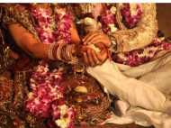 11-12-13 ല്‍ വിവാഹങ്ങളുടെ പൊടിപൂരം