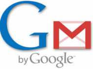 ജിമെയില്‍ അപകടകാരിയെന്ന് ഇന്ത്യ തിരിച്ചറിഞ്ഞു?