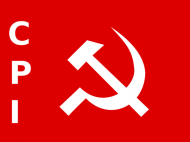 ക്ലിഫ് ഹൗസ് ഉപരോധം പാളിയെന്ന് സിപിഐ