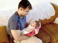 മലയാളി നാവികന്‍ സുനില്‍ ജെയിംസ് ജയില്‍ മോചിതനായി