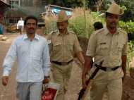 21 യുവതികളെ പീഡിപ്പിച്ചുകൊന്നയാള്‍ക്ക് വധശിക്ഷ