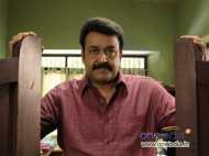 ആം ആദ്മിയെ പ്രകീര്‍ത്തിച്ച് മോഹന്‍ലാല്‍