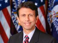 ഇന്ത്യക്കാരന്‍ അമേരിക്കന്‍ പ്രസിഡന്റാകുമോ?