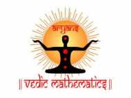 ലണ്ടന്‍ സ്‌കൂളില്‍ ഇന്ത്യയുടെ വേദഗണിതം
