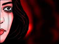 മൂത്ത മകളുടെ വിവാഹം നടത്താന്‍ മൂന്ന് മക്കളെ വിറ്റു