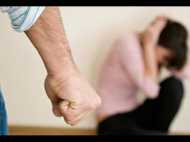 ഫാഷന്‍ഡിസൈനറെ വേശ്യാവൃത്തിക്ക് ഇരയാക്കി